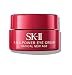 SK-II R.N.A. Power Eye Cream 0.08 oz / 2.5ml Trial Size