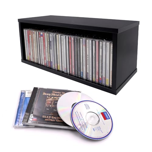  CD[ bN e @\ 39.8×s16.2×17.2cm [Ǘ  P[X ()