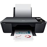 Kodak Verite 55 All-in-One Inkjet Wireless Printer