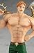 The Seven Deadly Sins: Dragon’s Judgement – Escanor Pop Up Parade L Size Figure