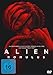 Produktbild Alien - Romulus