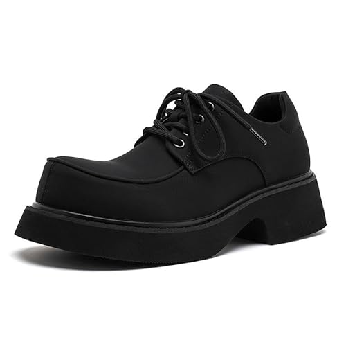 [SIVOVER] Y  \[hV[Y [Nu[c fr[V[Y rWlXV[Y tH[}V[Y vC vbgtH[ 傫߃TCY  K ~ [XAbv [t@[ ubN LpX JWA (ubN