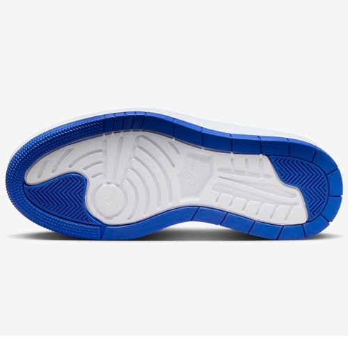 Image of Nike Womens W エアジョーダン 1