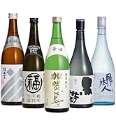 福光屋　いかづち　日本酒 720ml 楽天市場】加賀鳶 いかづち 720mL 山廃技術を極めた加賀鳶史上 最高位