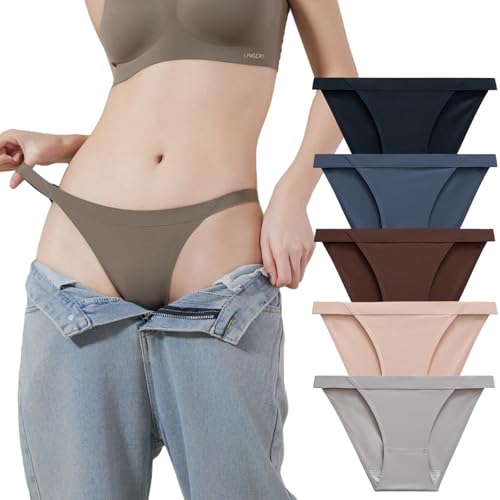 [Beirou] V[c fB[X RpyACXVNnEɂ₳fEȂ߂炩EZNV[z[CY rLjV[c peB[ p VRf ʋCƐLkyr𒷍ׂnCOpcz