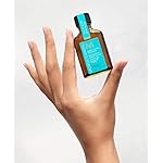 Moroccanoil Treatment