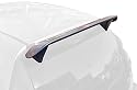 Motordrome Dachspoiler kompatibel mit Citroën C1/Peugeot 107 (PU) Motordrome Dachspoiler kompatibel mit Citroën C1/Peugeot 107 (PU)