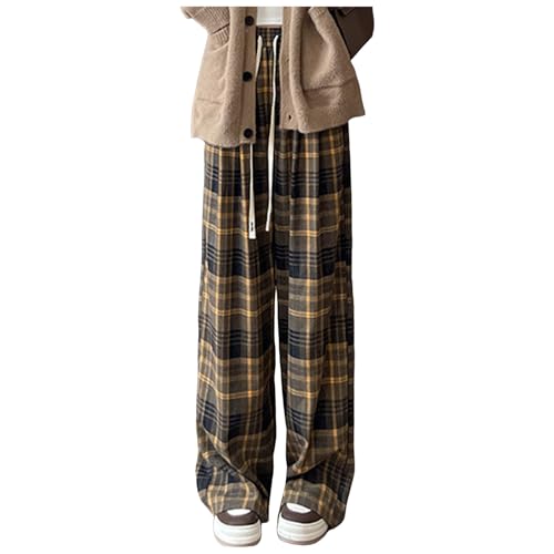 XEFbgpc fB[X Chpc  ~ W[W  h 傫TCY WK[pc JWA ꂢ Opc N  X|[cEFA Xg[g Y{ lC nCEGXg EGXgS (CG[,S)