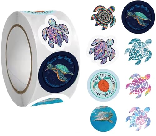 CACOMVE Baby Gift Set