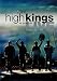 The High Kings: Live in Dublin