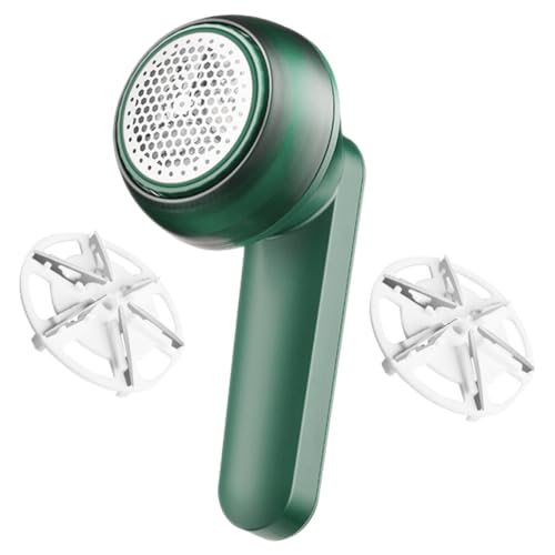 iplusmile �d����������� �[�d�� �ߗޗp�z�V�F�[�o�[ �ыʎ�� �|�[�^�u�� ���^ �y�� ���s�ɕ֗� ������ �щH���