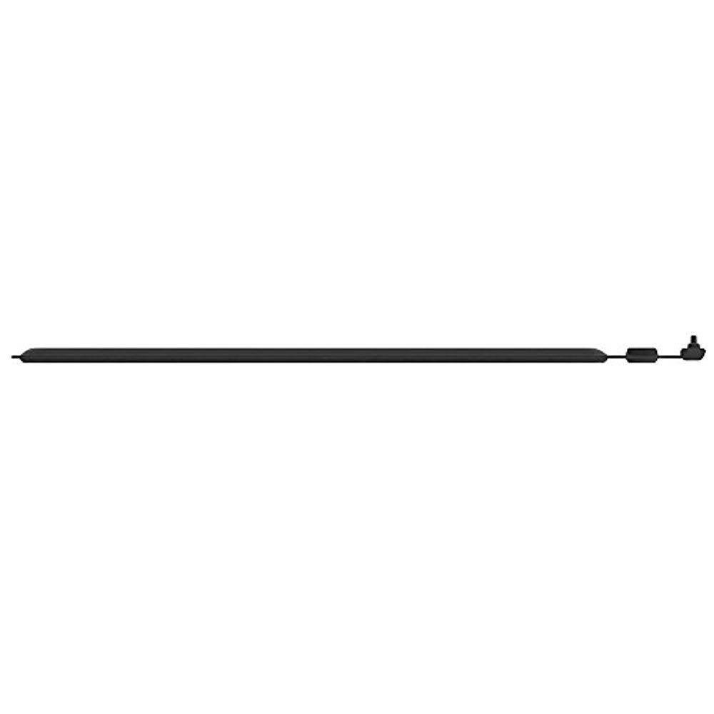 vavvi.com|pimpandhost.com B -6" 