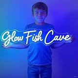 ADVPRO Custom LED Neon Signs