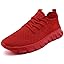 H Red