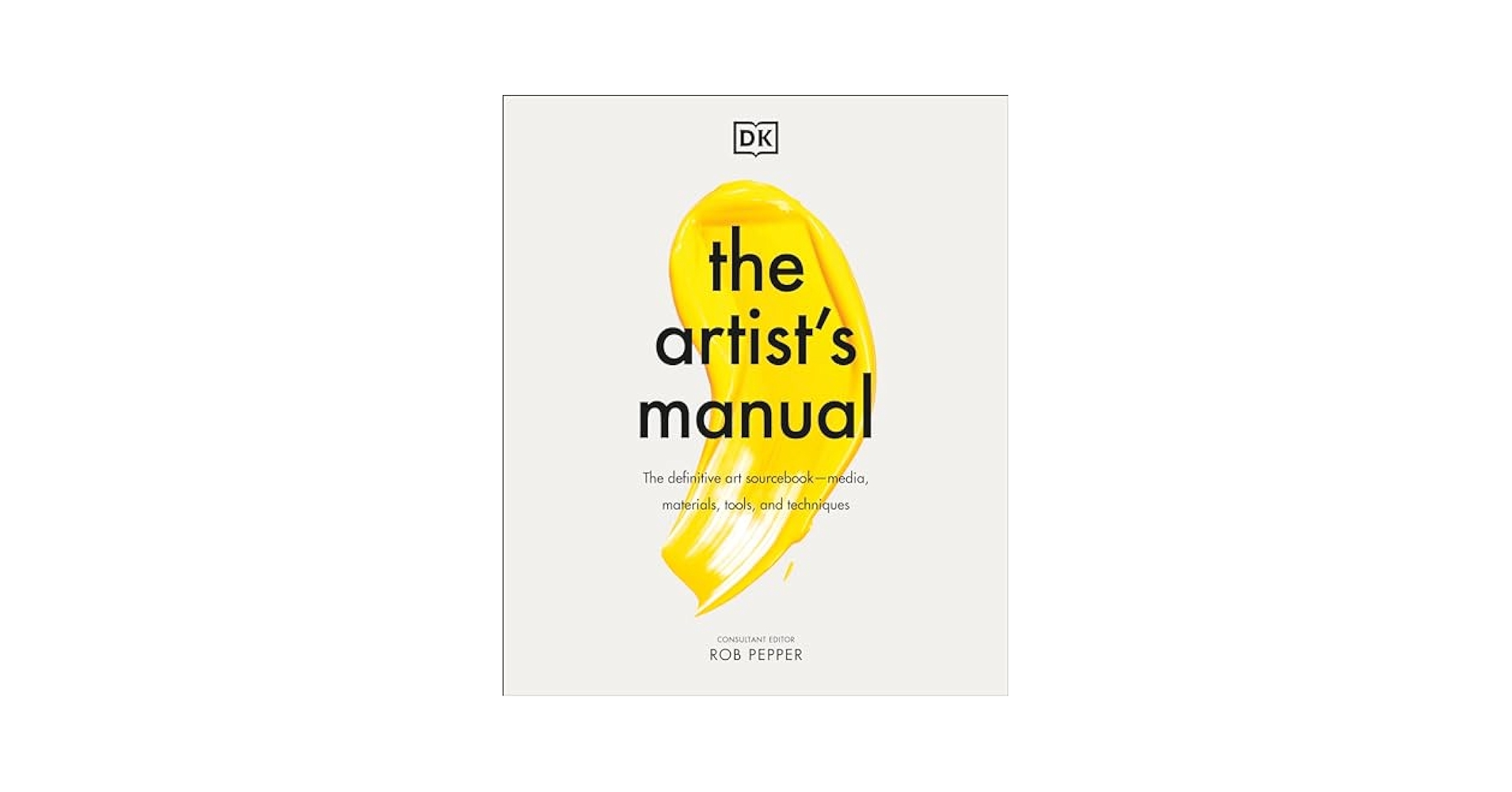 アーティストブック　1000 Artists' Books 1,000 Artists' Books: Exploring the Book as Art (1000 Series