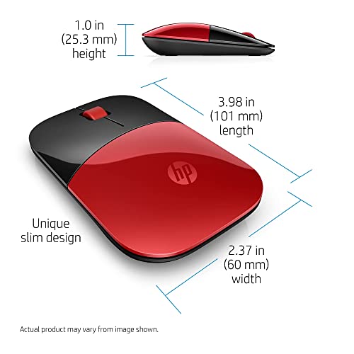 Mouse De Computadora, Personal Computer Imagen adicional