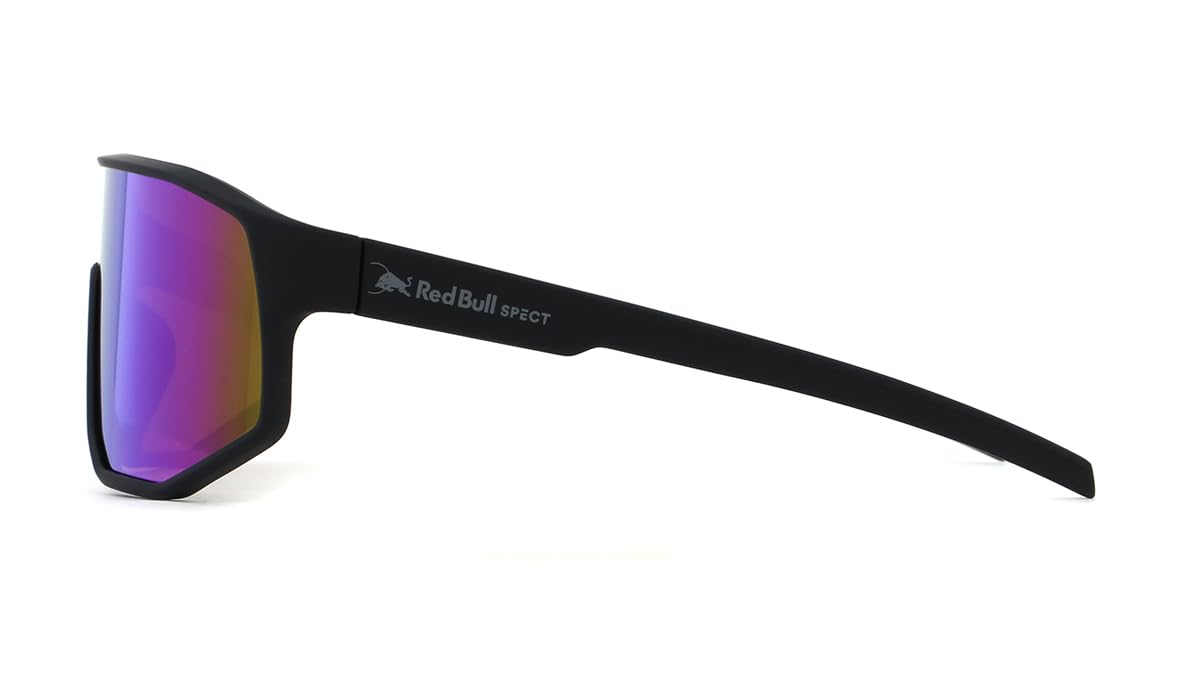 Spect Dash Occhiali Unisex - Adulto (Pacco da 1)