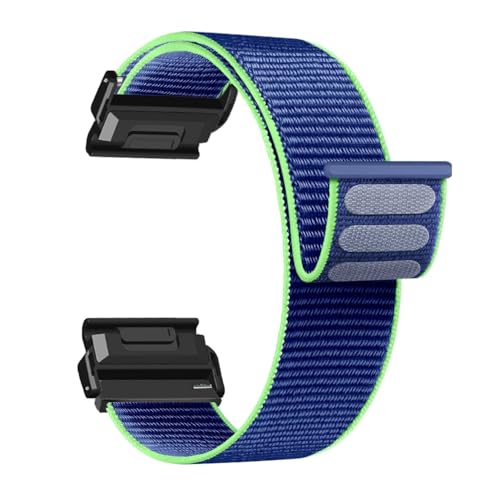 Garmin Fenix 8 51mm 7X 6X Pro 5Xp 26mmiCXgbv \tgEB[uEHb`oh Garmin Quatix tactix 8 7 51mm Enduro Descent MK3 MK2 Instinct 2X 