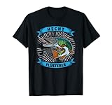 Sport fishing wobbler fisherman designs