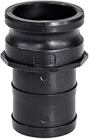 Algopix Similar Product 12 - IrrigationKing RKE300P E Type