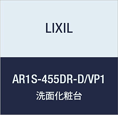 LIXIL(NV) INAX sA g[Lrlbg(h[^Cv) zCg AR1S-455DR-D/VP1