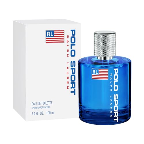 La Mejor Selección de Polo Sport favoritos de las personas. 15 Imagen adicional