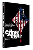 Un Crime dans la tête