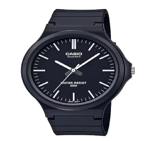 Relógio Casio Masculino MW-240-1EVDF