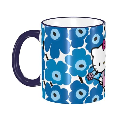 Asamike }OJbv R[q[}O 330ml lC n[LeB }O R[q[Jbv  Z~bN mug Jbv e ϔM ϗ dqWΉ Rbv a ̓ ̓ Fl v[g MGZ3714 lCr[u[