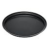 MG32DG4524CGE - Microondas para parrilla (32L, 1400 W, acero inoxidable), color negro #2