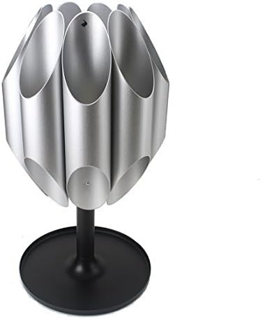 Amazon Progetti アンブレラスタンド Bach デザイナーズ傘立て おしゃれ モダン シンプル 傘立て オンライン通販