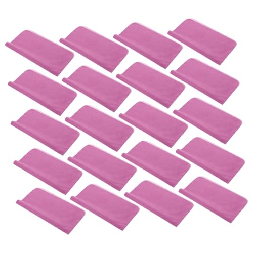 FOMIYES ዾYp}CNt@Co[N[jONX 20 ėp\NX ƒp ItBXp N[i[