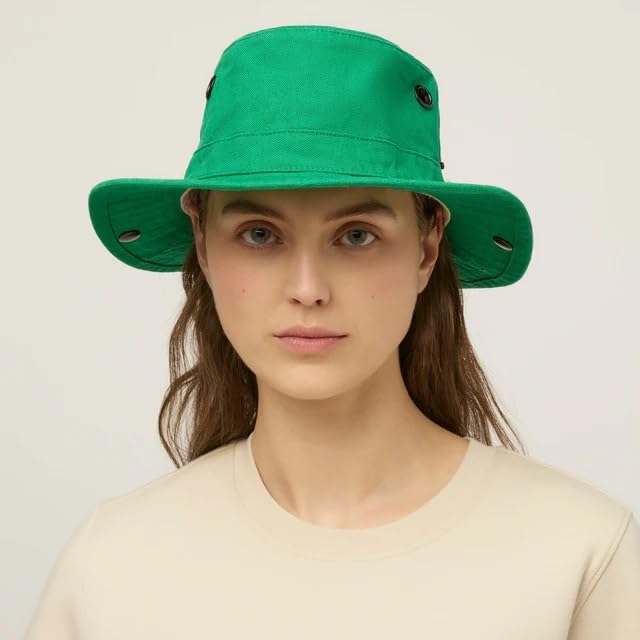 Image of Tilley The Wanderer Hat