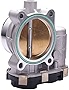 Fuel Injection Throttle Body- 12577029 ROADFAR Fit for Chevy Impala V6 3.5L 3.9L 2006 2007 2008 2009 2010 2011, for Pontiac G6 V6 3.5L 2007 2008 2009 2010, for Chevy Malibu V6 3.5L 2007 2008 2009 2010