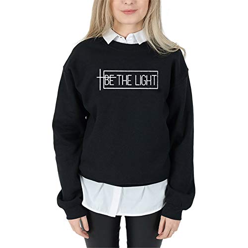 shifeier Ladies Long Sleeve Tops Blouse Summer Tshirts Solid Crew Neck Lightweight Female Hoody Tunic Sweatshirt shifeier Ladies Long Sleeve Tops Blouse Summer Tshirts Solid Crew Neck Lightweight Female Hoody Tunic Sweatshirt