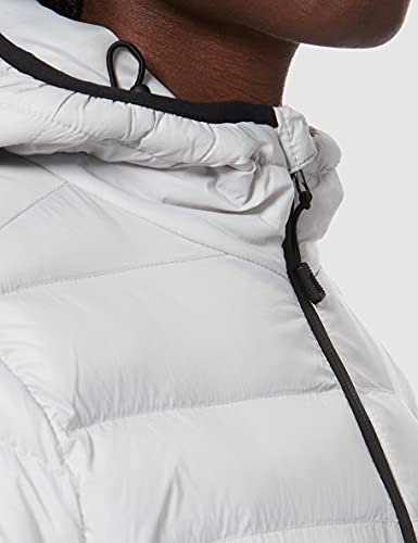 Amazon-Marke-MERAKI-Damen-Steppjacke-mit-hohem-Kragen