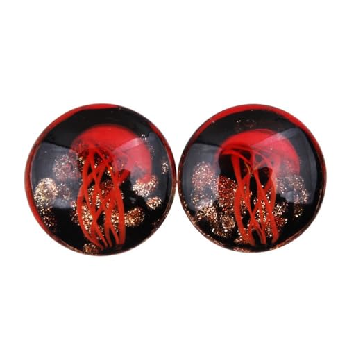 [LHFLHF] y2 zKXC[^lEvO 8-16mm NQ^fUC pNqbvzbv GAQ[W GNXp_[ Xgb`[ {fBsAVOpi(A-2,10mm)