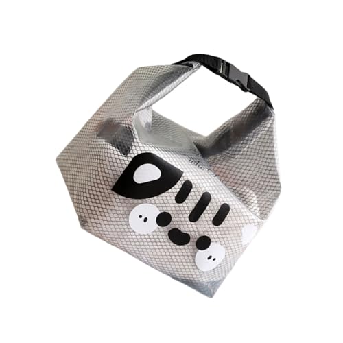 [PLCPDM] eʂ̃r[`obOOgCg[nhobOł傤v[tsgbgobO[obOMtgv[nhobO