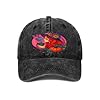 Wildflower Boho Witch Floral Halloween Cute Fall V... #1