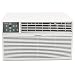 Koldfront WTC8001W 8,000 BTU Through The Wall Air Conditioner with 3500 BTU Heater