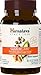 Himalaya GlucoCare/Diabecon with Bitter Melon and Gymnema for Blood Sugar Support, 90 Capsules, 626 mg