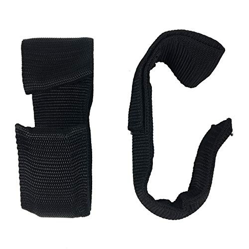 AIRE Outcast Blade Rest