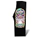 ARCADE1UP Galaga Deluxe Arcade Machine w/ 14 Classic Games, 17
