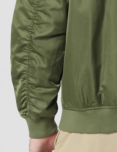 Image of GAP Mens Jacket