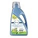 Bissell Febreze with Gain Carpet Cleaner, 60 oz. Full Size Machine Formula