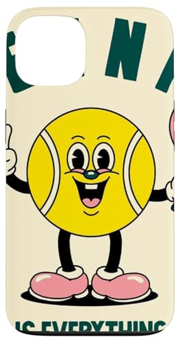 g Be[W  nbs[ y ejX{[ X}zP[X iPhone 13 p