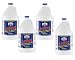 Lucas Oil 10279-4PK Engine Oil Stop Leak - 1 Gallon, (Case of 4)