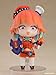 Hololive Production: Takanashi Kiara Nendoroid Action Figure