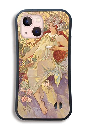 yϏՌObvP[Xz iPhone15݊ X}zP[X ~V E̖恙 lG l̉ z \{ GEGEVh   A[Ek[H[ Ռz G |p A[g (lG H)