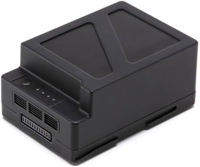 YANHAO [Drone Parts] Genuine for DJI TB55 Martinique Ubuy